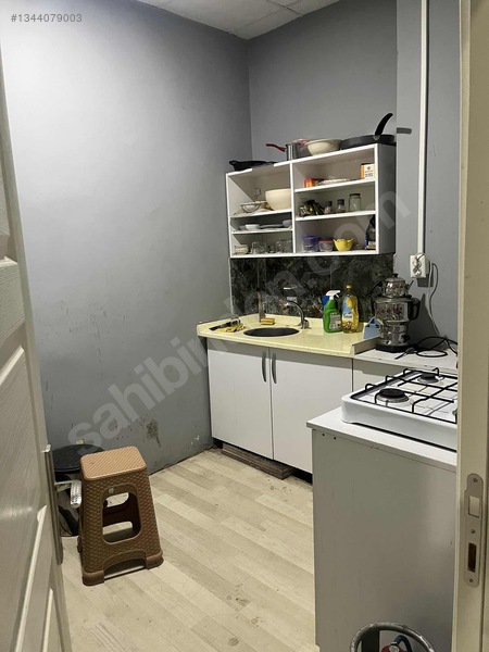 Ticaretin Kalbi Kocaman Caddesi Satılık — fotoğraf 10