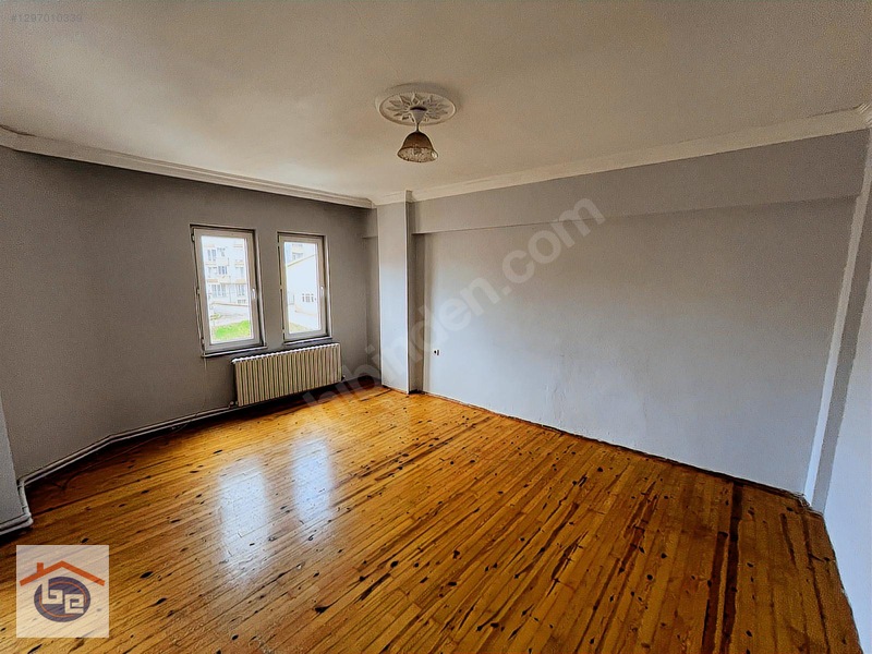 Hacıbalı Mah. Ulus Cad. Şafak Sit. 4. Kat 3+1 Satılık Daire — fotoğraf 5