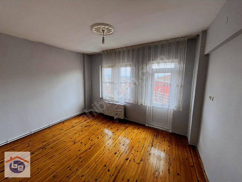 Hacıbalı Mah. Ulus Cad. Şafak Sit. 4. Kat 3+1 Satılık Daire — fotoğraf 6