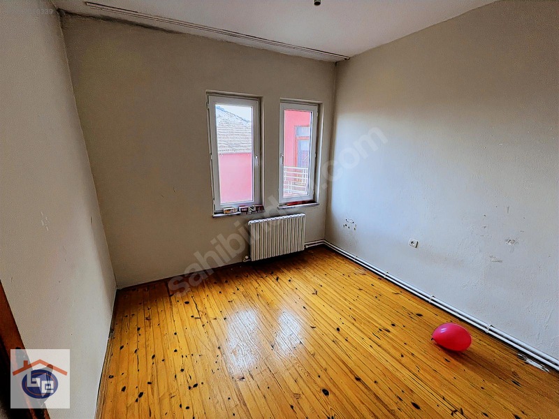 Hacıbalı Mah. Ulus Cad. Şafak Sit. 4. Kat 3+1 Satılık Daire — fotoğraf 7
