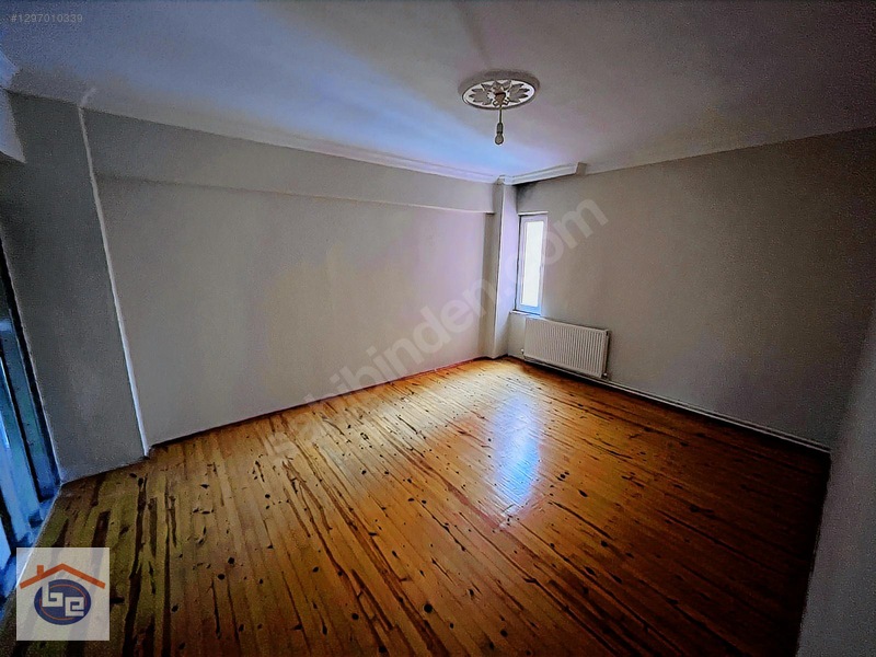 Hacıbalı Mah. Ulus Cad. Şafak Sit. 4. Kat 3+1 Satılık Daire — fotoğraf 8