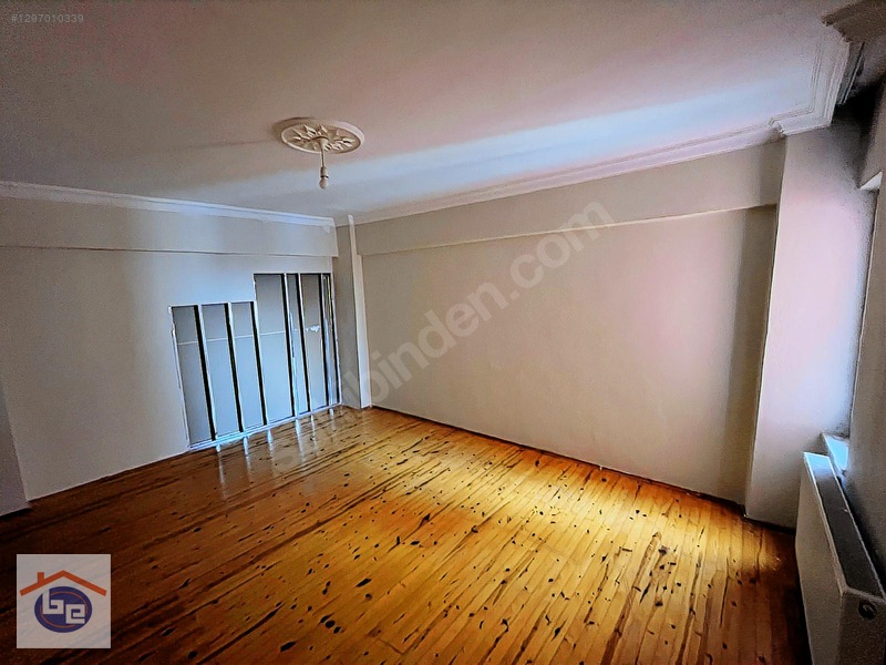 Hacıbalı Mah. Ulus Cad. Şafak Sit. 4. Kat 3+1 Satılık Daire — fotoğraf 9