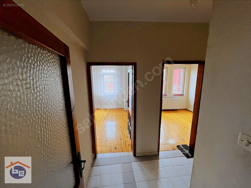 Hacıbalı Mah. Ulus Cad. Şafak Sit. 4. Kat 3+1 Satılık Daire — fotoğraf 11