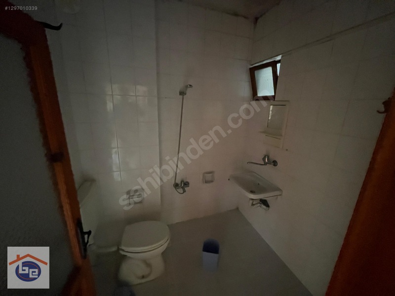 Hacıbalı Mah. Ulus Cad. Şafak Sit. 4. Kat 3+1 Satılık Daire — fotoğraf 13