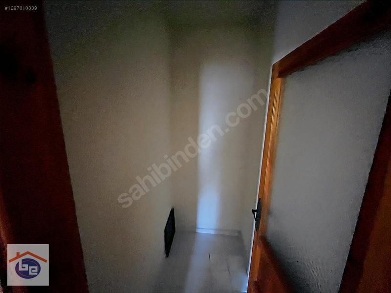 Hacıbalı Mah. Ulus Cad. Şafak Sit. 4. Kat 3+1 Satılık Daire — fotoğraf 14