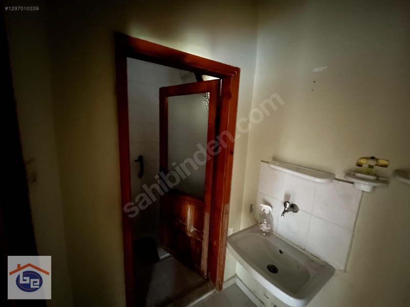 Hacıbalı Mah. Ulus Cad. Şafak Sit. 4. Kat 3+1 Satılık Daire — fotoğraf 15