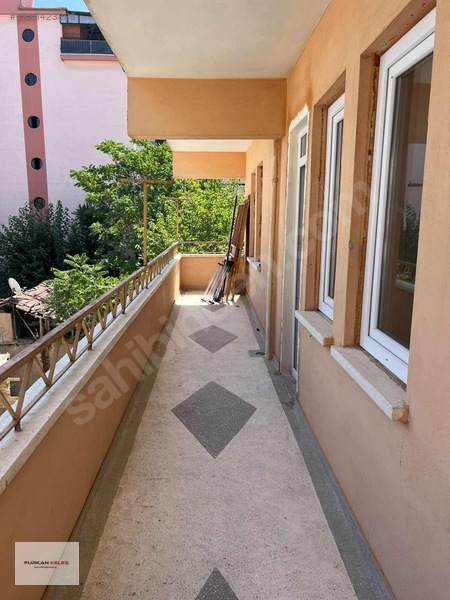 Furkan Keleş'den Zafer Mah. 3+1 Ara Kat Daire — fotoğraf 6