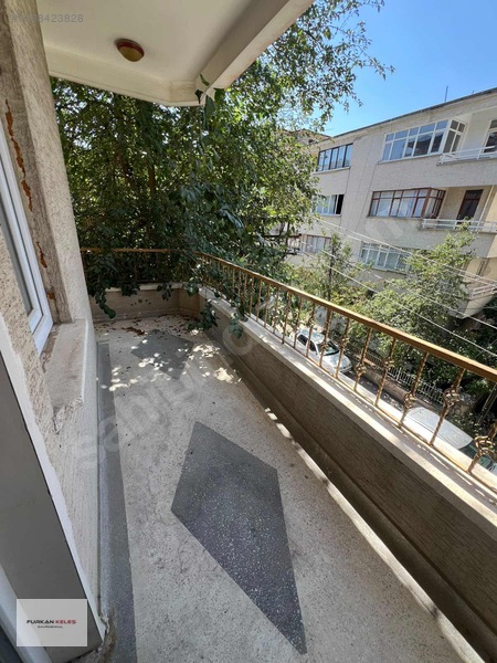 Furkan Keleş'den Zafer Mah. 3+1 Ara Kat Daire — fotoğraf 7