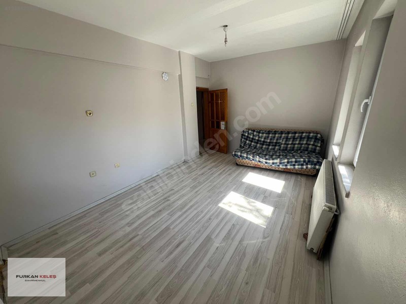Furkan Keleş'den Zafer Mah. 3+1 Ara Kat Daire — fotoğraf 15