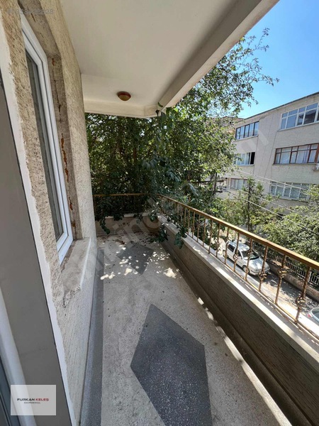 Furkan Keleş'den Zafer Mah. 3+1 Ara Kat Daire — fotoğraf 17