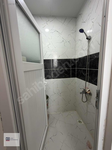Kr First Gm Hilalkentte Kiralık 3+1 Otoparklı Ara Kat Daire! — fotoğraf 15