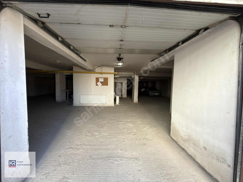Kr First Gm Hilalkentte Kiralık 3+1 Otoparklı Ara Kat Daire! — fotoğraf 24