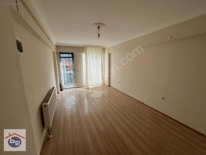 Baylan Emlak'tan Sofular Mah. Çırak Sok. 2. Kat 1+1 Satılık Dair — fotoğraf 2