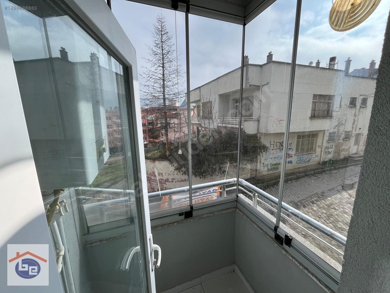 Baylan Emlak'tan Sofular Mah. Çırak Sok. 2. Kat 1+1 Satılık Dair — fotoğraf 4