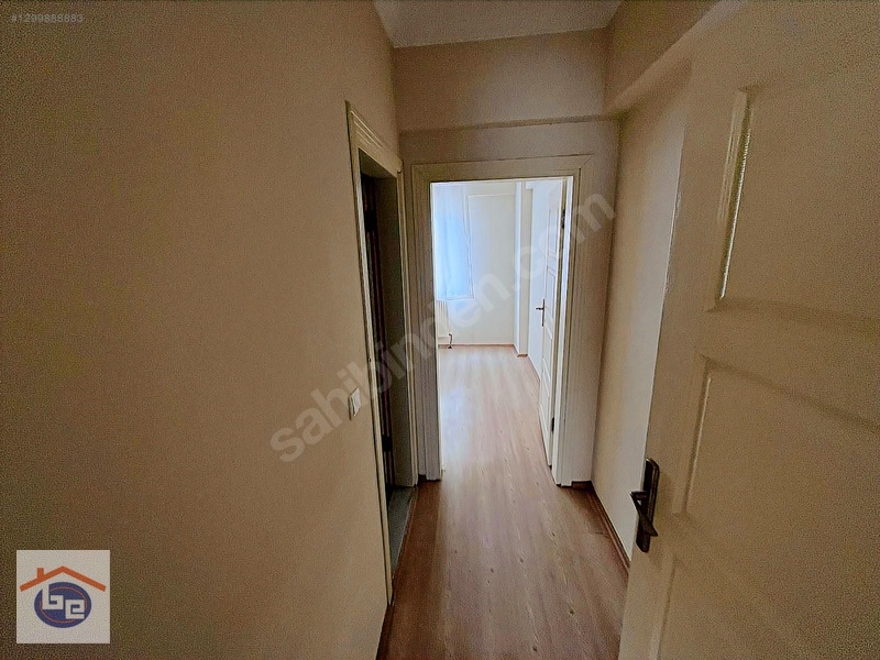 Baylan Emlak'tan Sofular Mah. Çırak Sok. 2. Kat 1+1 Satılık Dair — fotoğraf 5