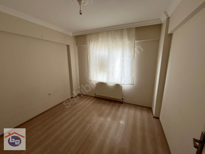 Baylan Emlak'tan Sofular Mah. Çırak Sok. 2. Kat 1+1 Satılık Dair — fotoğraf 6