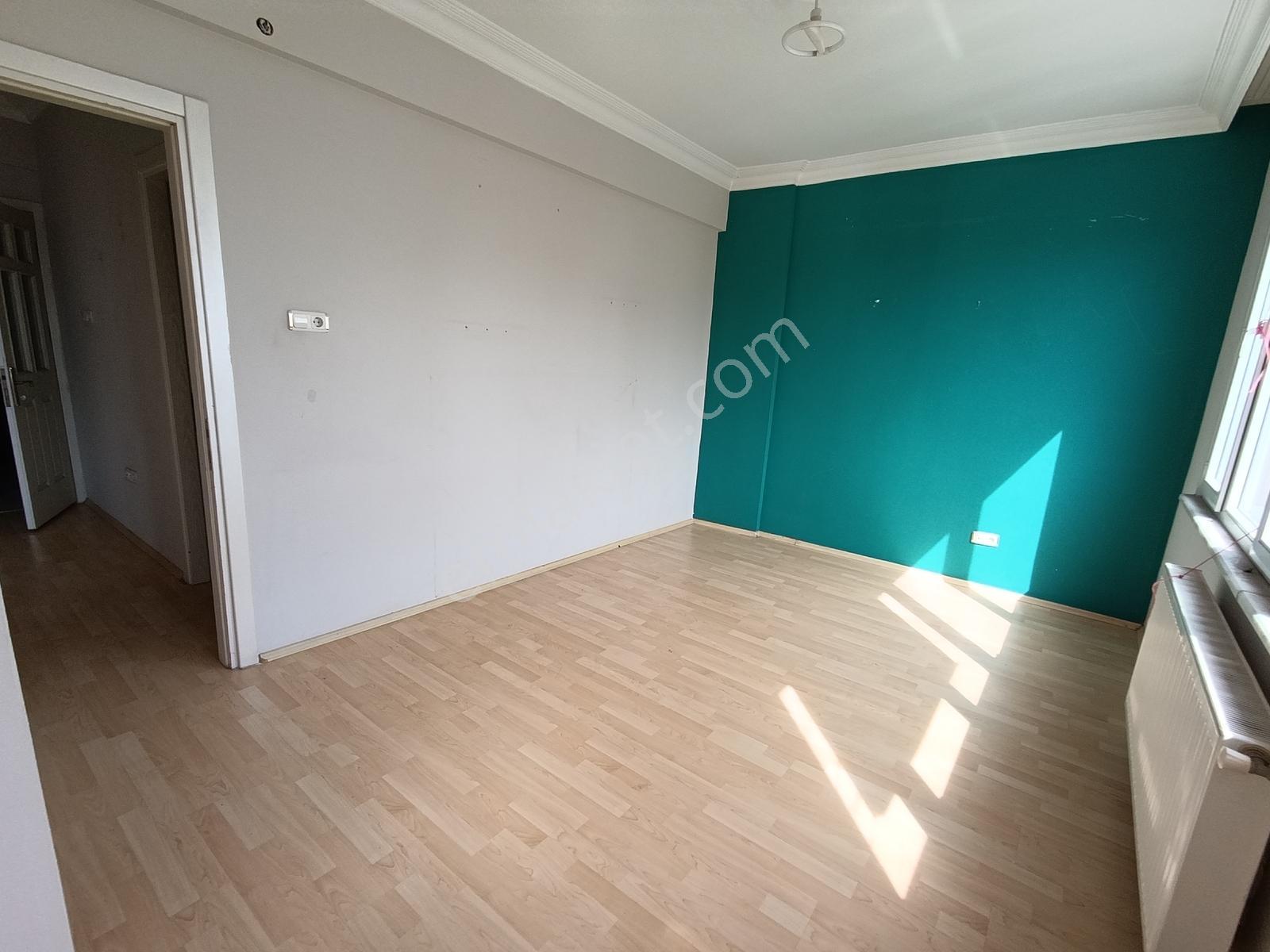 Sefaköyde Satılık 2+1.90 M2 Cadde Üzerinde 4.kat Kat Tapulu — fotoğraf 10