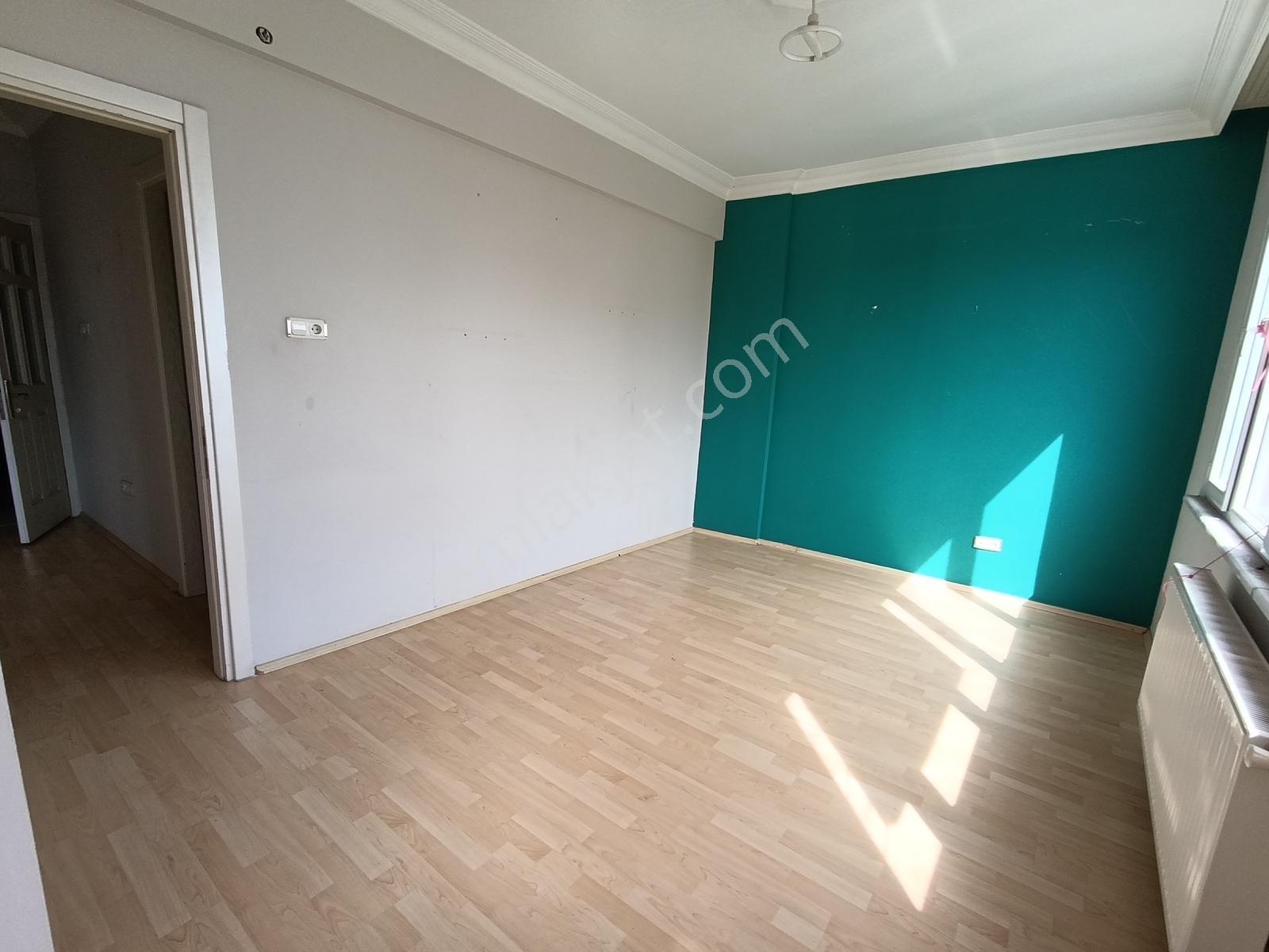 Sefaköyde Satılık 2+1.90 M2 Cadde Üzerinde 4.kat Kat Tapulu — fotoğraf 13