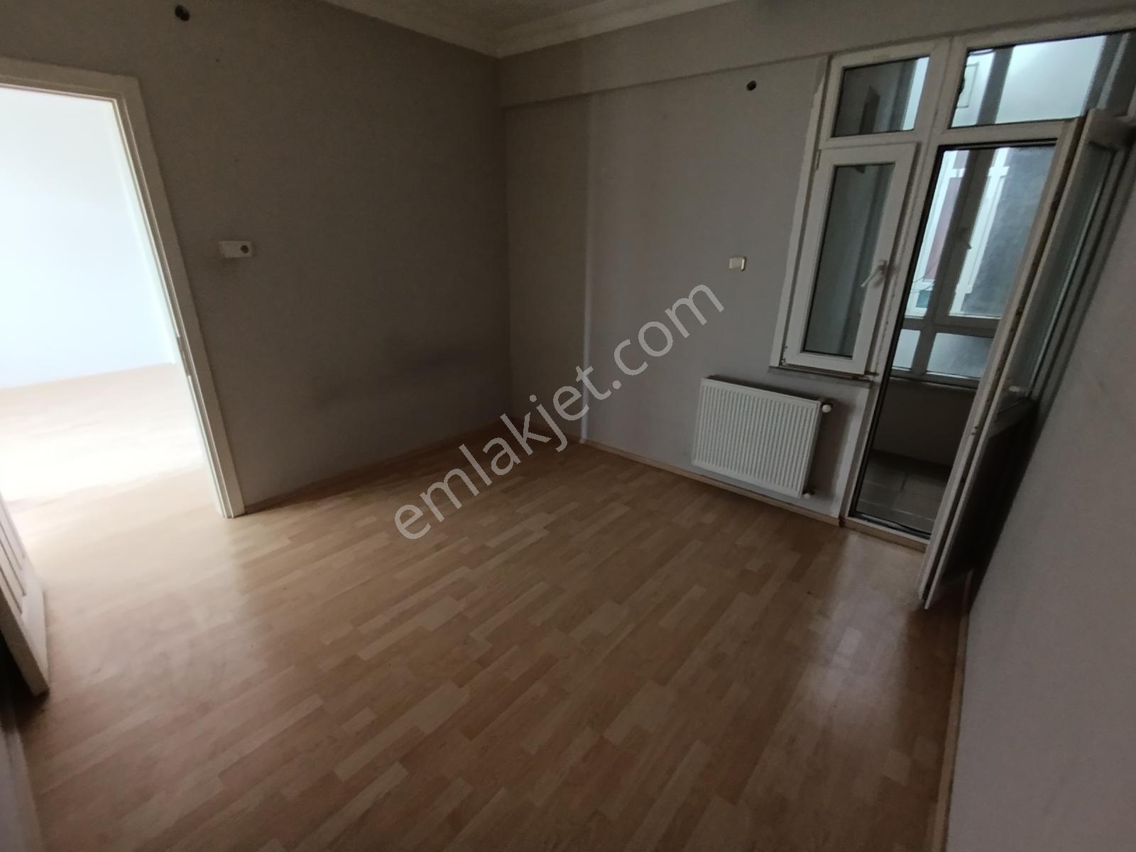 Sefaköyde Satılık 2+1.90 M2 Cadde Üzerinde 4.kat Kat Tapulu — fotoğraf 19