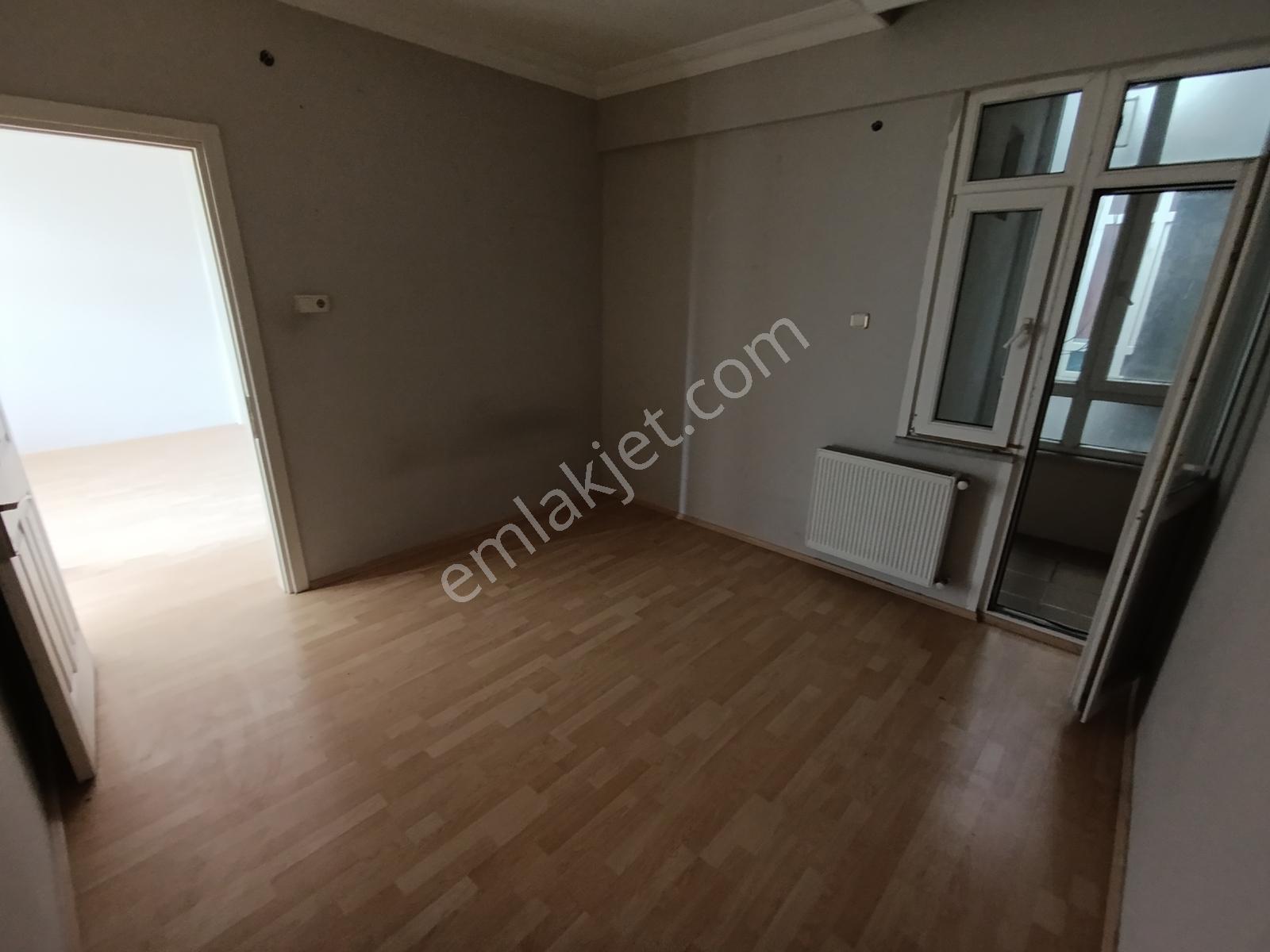 Sefaköyde Satılık 2+1.90 M2 Cadde Üzerinde 4.kat Kat Tapulu — fotoğraf 23