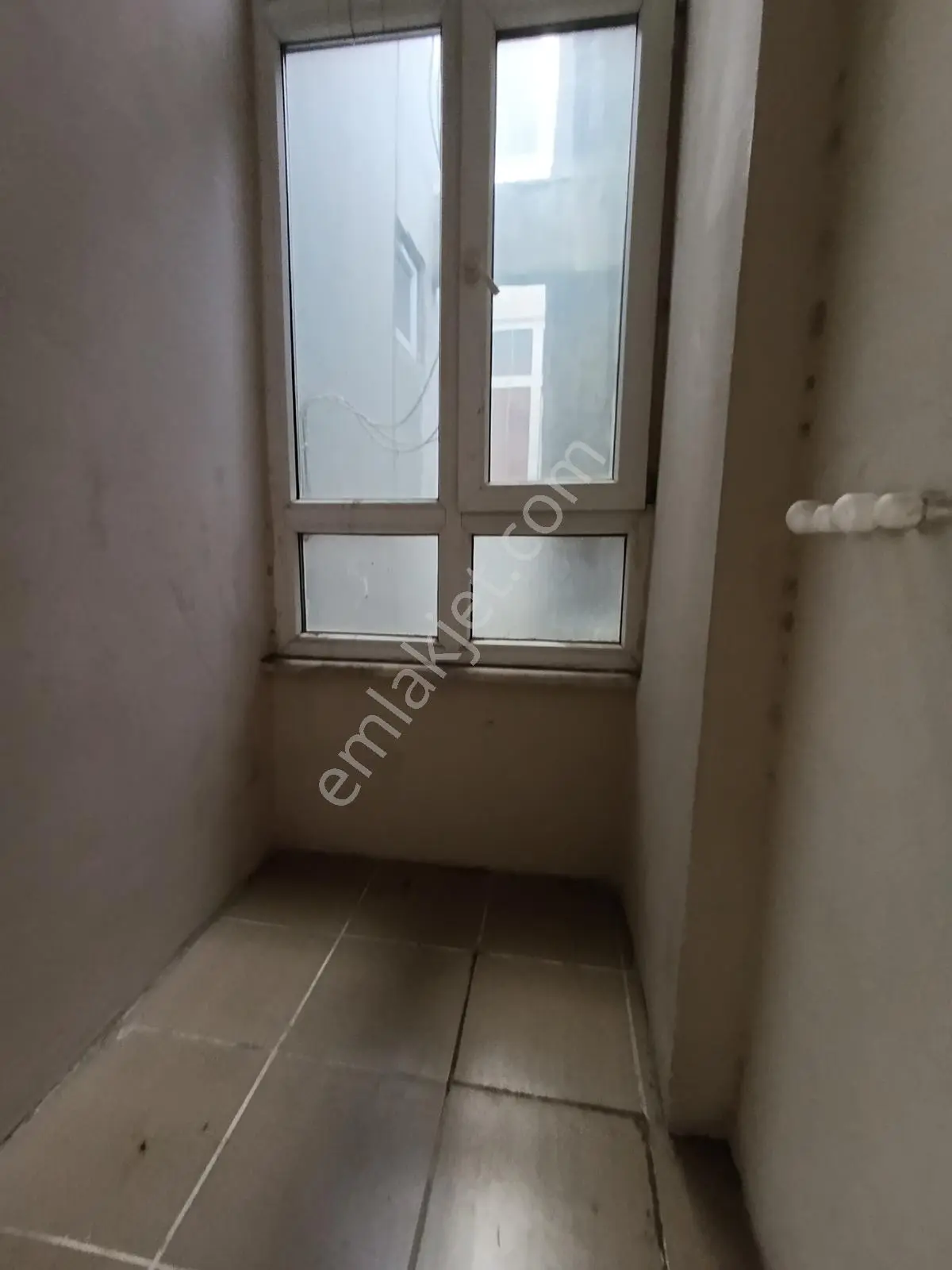 Sefaköyde Satılık 2+1.90 M2 Cadde Üzerinde 4.kat Kat Tapulu — fotoğraf 24