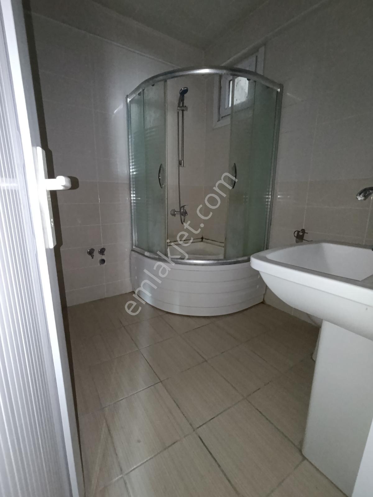 Sefaköyde Satılık 2+1.90 M2 Cadde Üzerinde 4.kat Kat Tapulu — fotoğraf 29