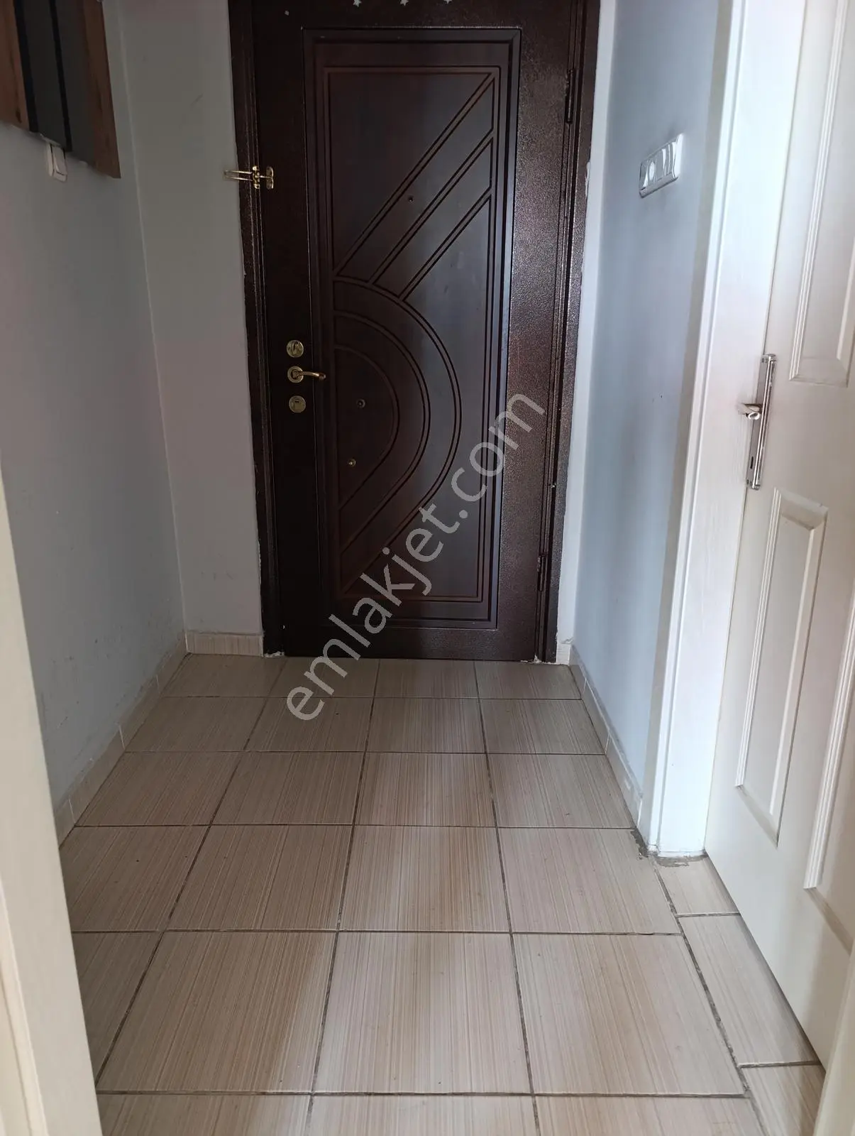 Sefaköyde Satılık 2+1.90 M2 Cadde Üzerinde 4.kat Kat Tapulu — fotoğraf 35