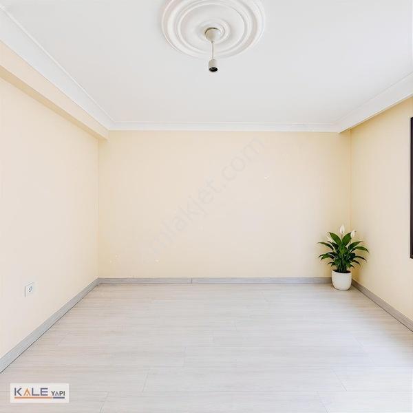 Merkezi Konum Geniş Metrekare Ebeveyn Banyolu 2+1 Satılık Daire — fotoğraf 11