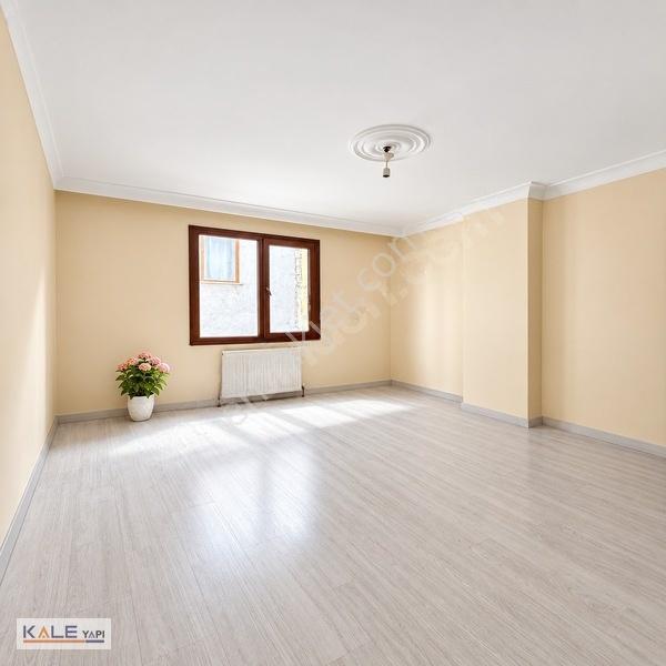 Merkezi Konum Geniş Metrekare Ebeveyn Banyolu 2+1 Satılık Daire — fotoğraf 13