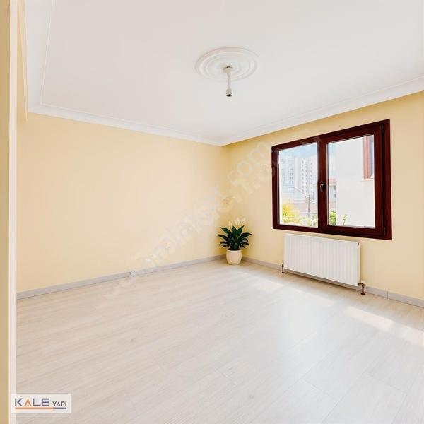 Merkezi Konum Geniş Metrekare Ebeveyn Banyolu 2+1 Satılık Daire — fotoğraf 18