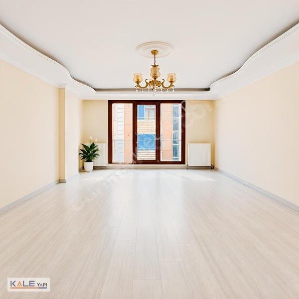 Merkezi Konum Geniş Metrekare Ebeveyn Banyolu 2+1 Satılık Daire — fotoğraf 23