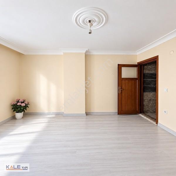 Merkezi Konum Geniş Metrekare Ebeveyn Banyolu 2+1 Satılık Daire — fotoğraf 28