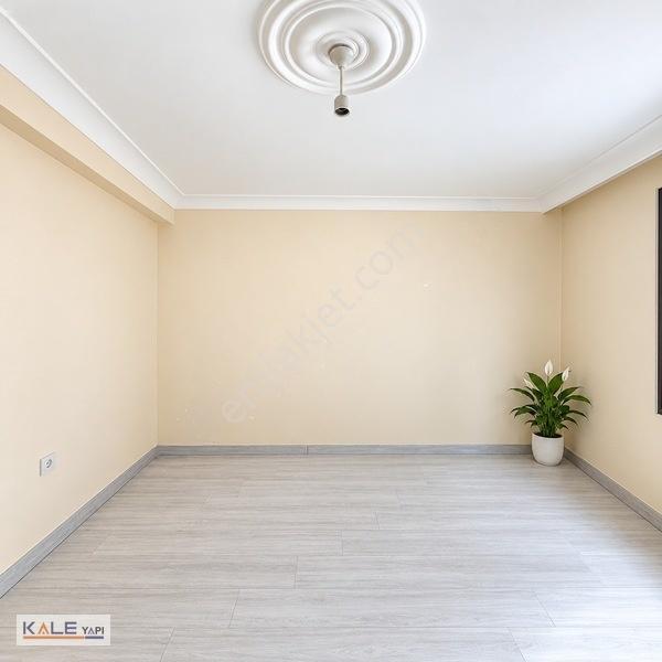 Merkezi Konum Geniş Metrekare Ebeveyn Banyolu 2+1 Satılık Daire — fotoğraf 32