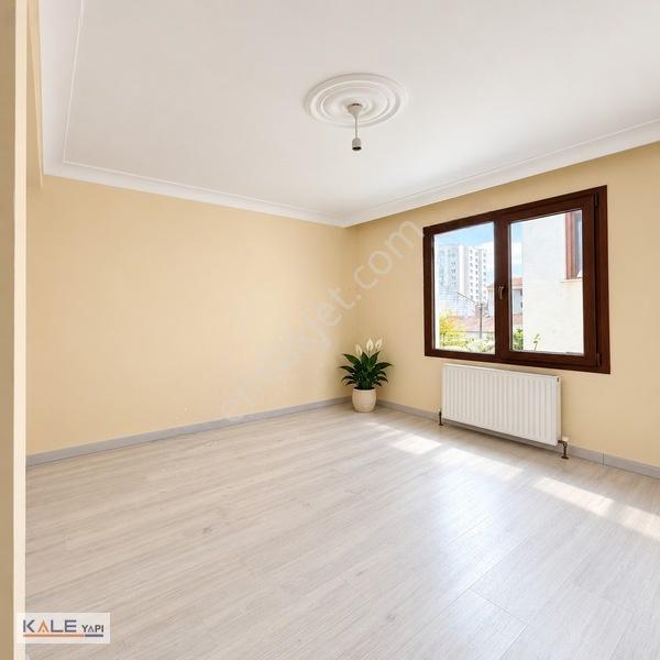 Merkezi Konum Geniş Metrekare Ebeveyn Banyolu 2+1 Satılık Daire — fotoğraf 33