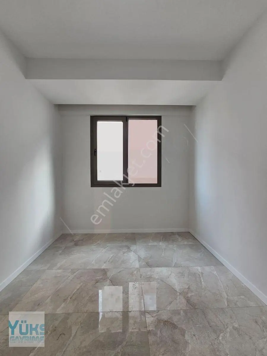 Denizli 1200 Evler De 2+1 Mükemmel Konumda Satılık Lüks Suit Daireler — fotoğraf 24