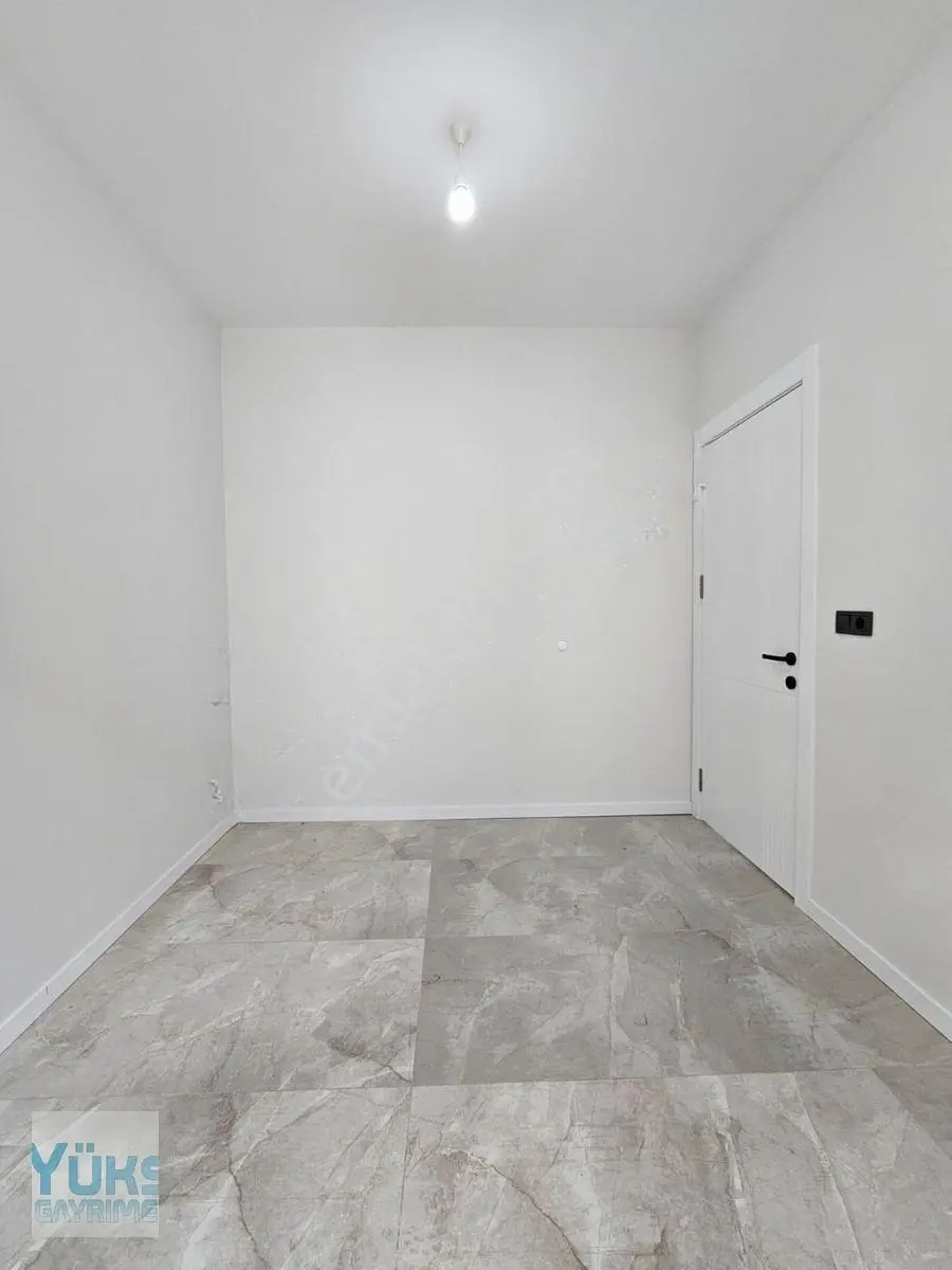 Denizli 1200 Evler De 2+1 Mükemmel Konumda Satılık Lüks Suit Daireler — fotoğraf 29