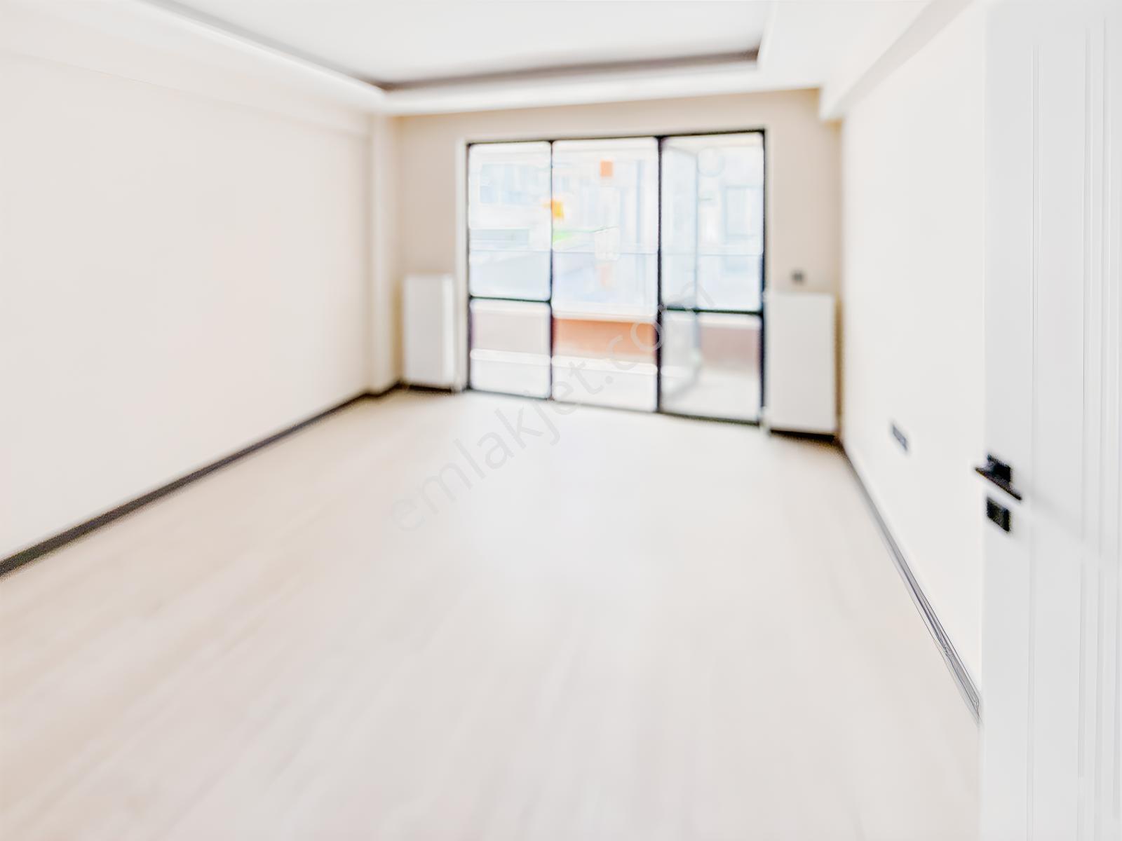 İncek Kızılcaşar Ufuk Üniversitesi Yakını Satılık 1+1 Daire — fotoğraf 31