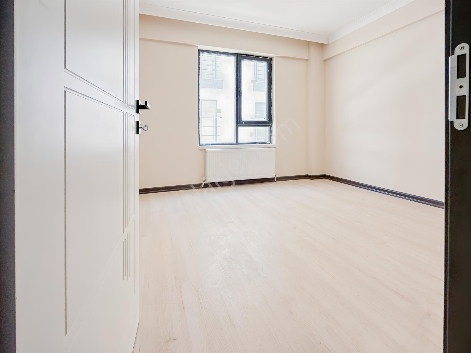 İncek Kızılcaşar Ufuk Üniversitesi Yakını Satılık 1+1 Daire — fotoğraf 33