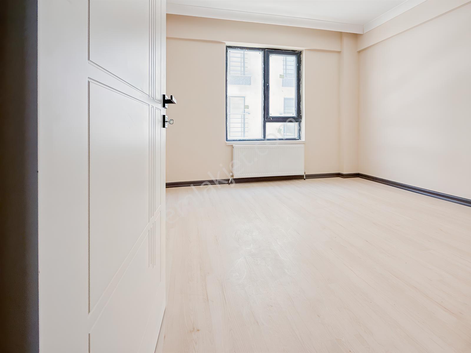 İncek Kızılcaşar Ufuk Üniversitesi Yakını Satılık 1+1 Daire — fotoğraf 34