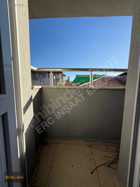 Çarşı Şelale Park Civarında Eşyalı Satılık 2+0 Satılık Daire — fotoğraf 22
