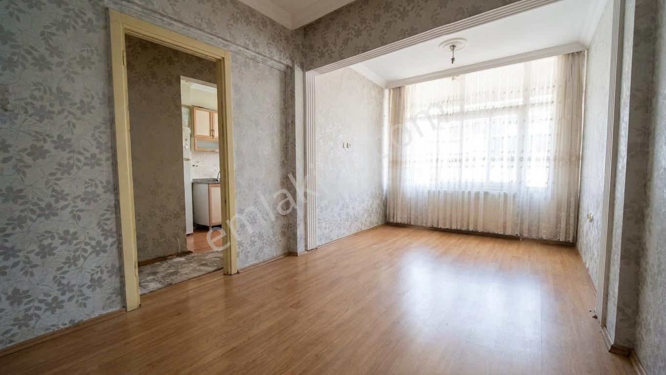 Menemen 2+1 Satılık Daire Mermerli Mh. Ş.aycan Aksoy Cd. — fotoğraf 9