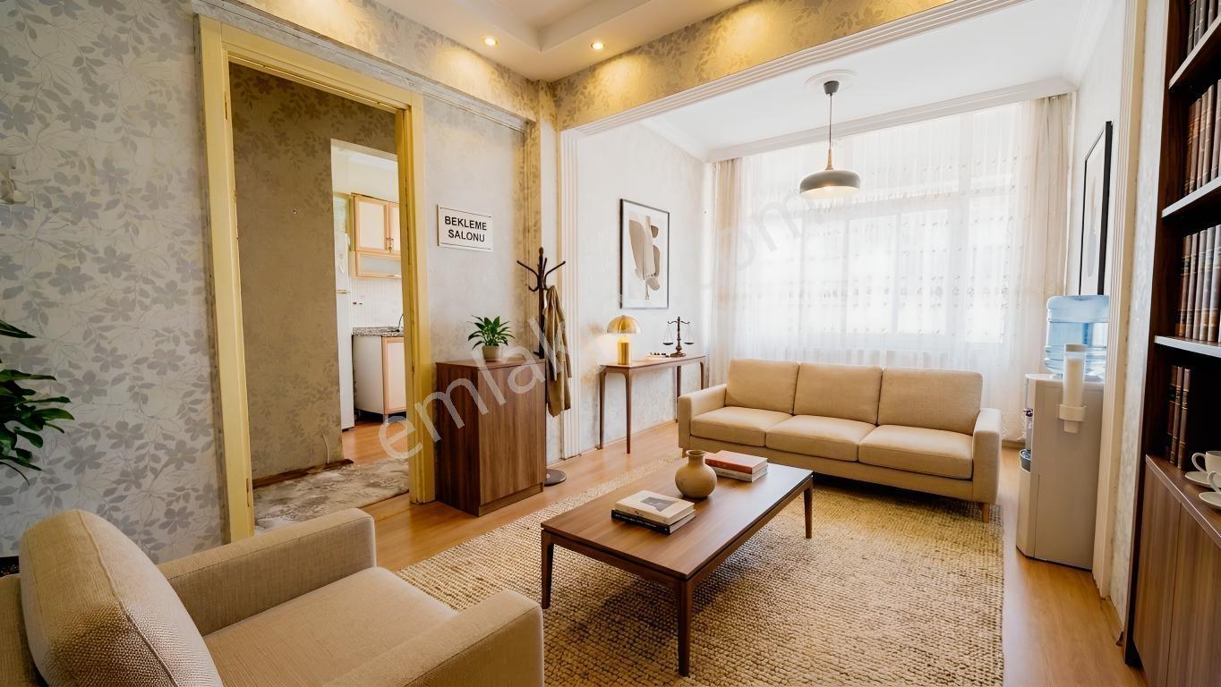 Menemen 2+1 Satılık Daire Mermerli Mh. Ş.aycan Aksoy Cd. — fotoğraf 10