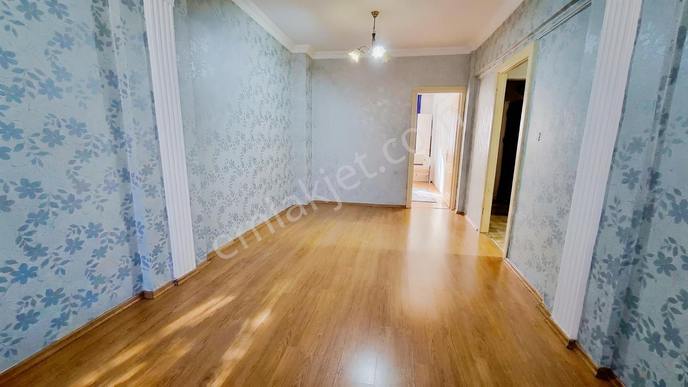 Menemen 2+1 Satılık Daire Mermerli Mh. Ş.aycan Aksoy Cd. — fotoğraf 13