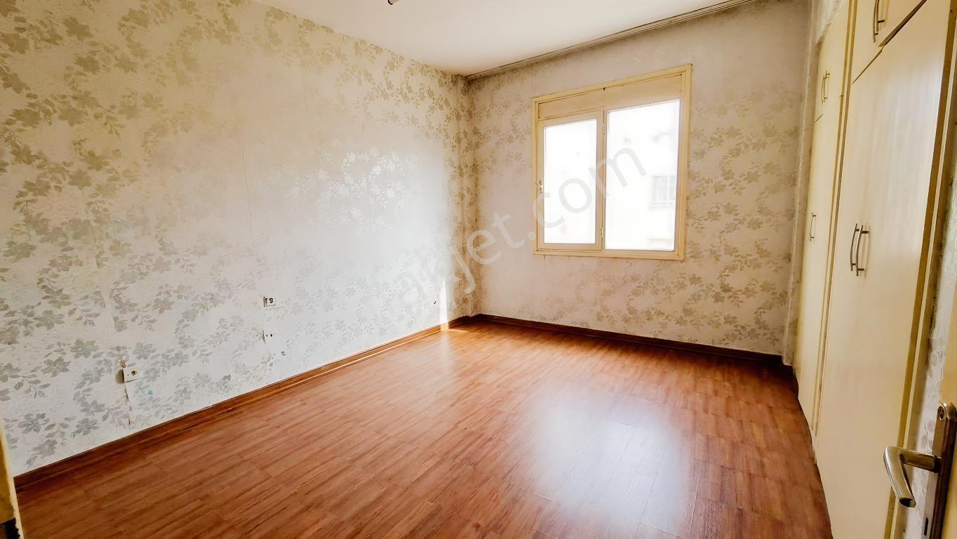 Menemen 2+1 Satılık Daire Mermerli Mh. Ş.aycan Aksoy Cd. — fotoğraf 16