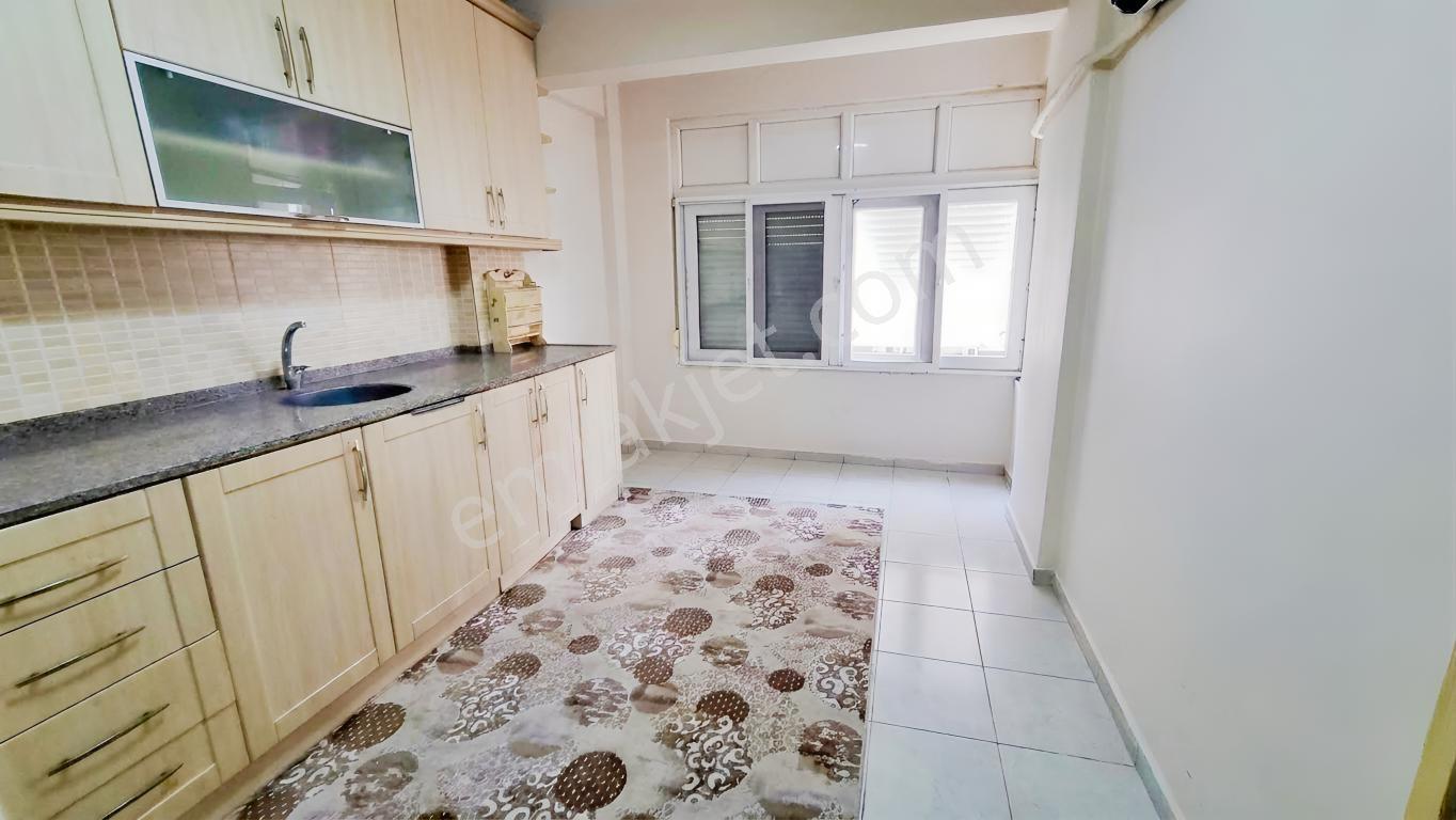 Menemen 2+1 Satılık Daire Mermerli Mh. Ş.aycan Aksoy Cd. — fotoğraf 20