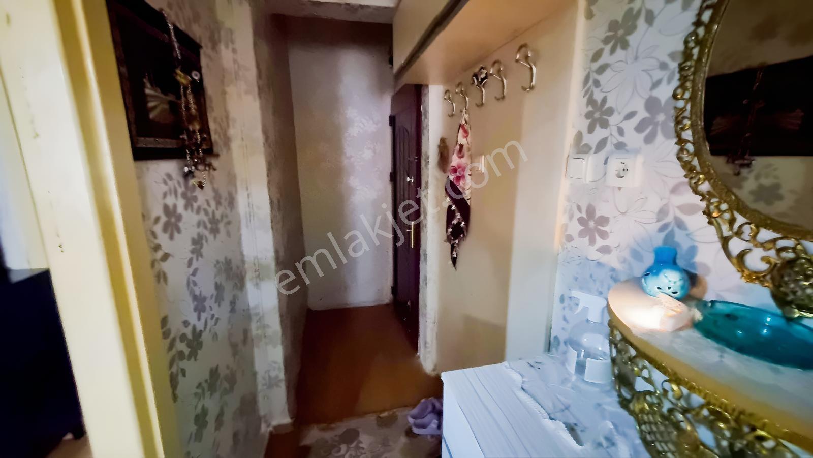 Menemen 2+1 Satılık Daire Mermerli Mh. Ş.aycan Aksoy Cd. — fotoğraf 29