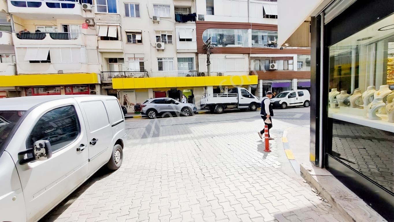 Menemen 2+1 Satılık Daire Mermerli Mh. Ş.aycan Aksoy Cd. — fotoğraf 33