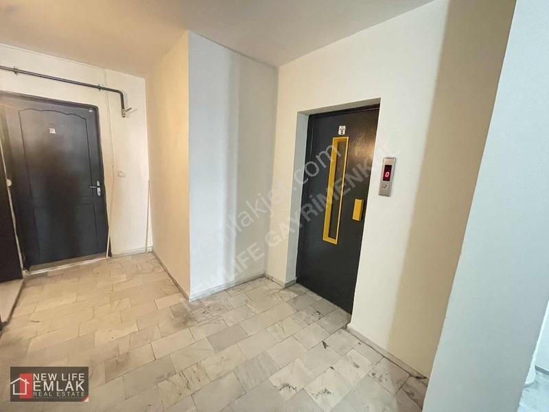 Acil Satılık Marinaya 5 Dk Yürüme Mesafeli Eşyalı 1+1 Daire — fotoğraf 10