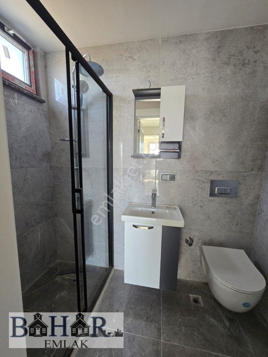 Tekirdağ Süleymanpaşa Hürriyet Mah. Satılık Site İçi Villa — fotoğraf 11