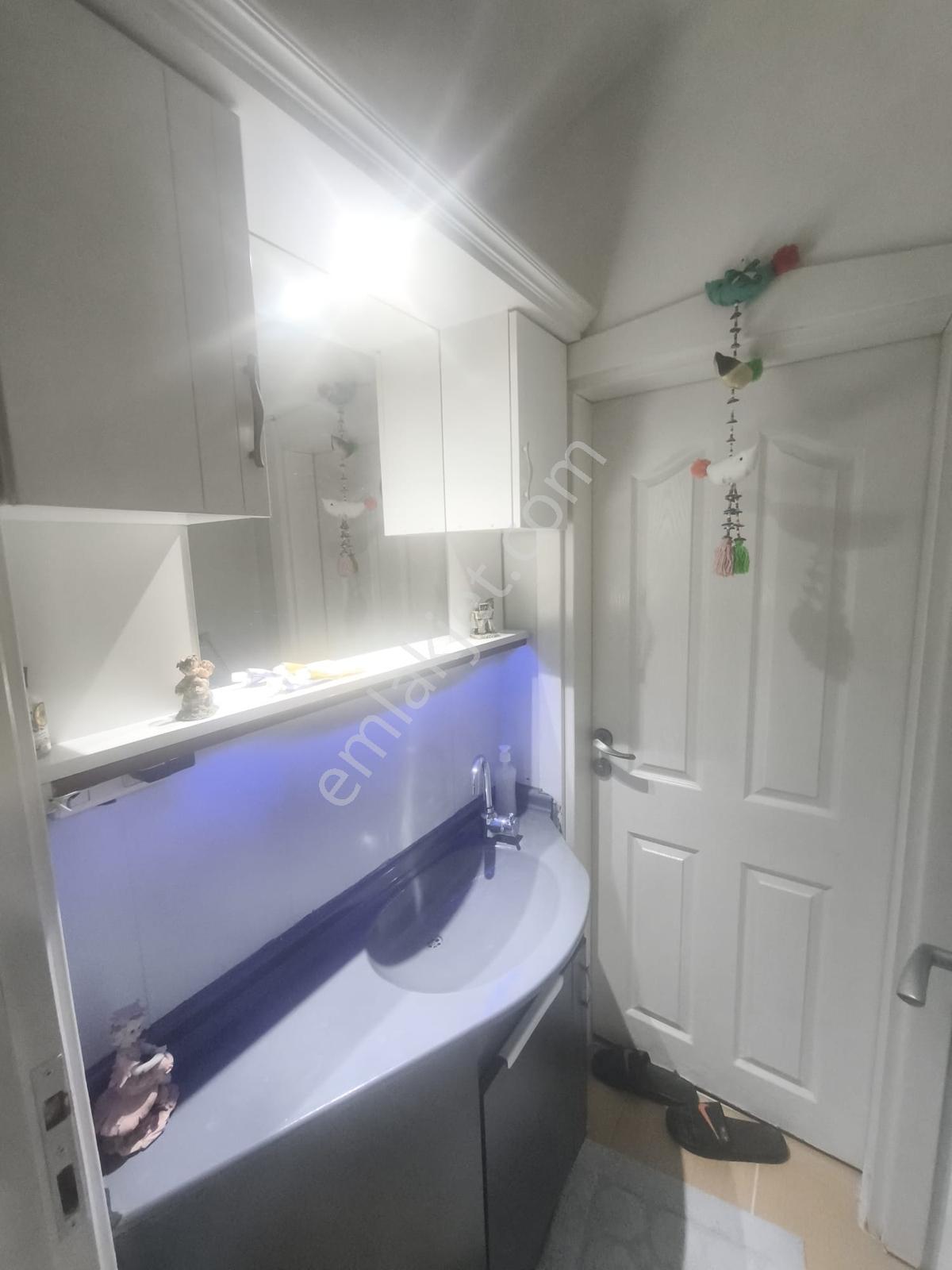 Şefikcan Cad. Yakın Tam Yatırımlık 1+1 Bakımlı Daire — fotoğraf 2